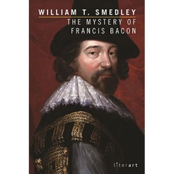 The Mystery Of Francis Bacon