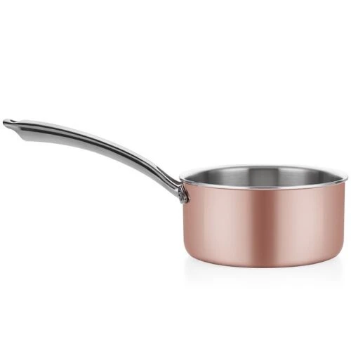 İndüksiyon Ocak İçin Kaçerola ürün görseli 1