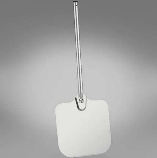 75 cm Pizza Küreği ürün görseli 1