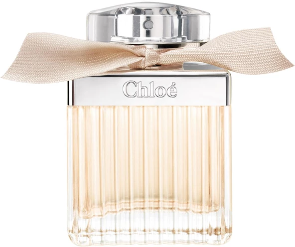 Chloe Signature EDP 75 ml Kadın Parfüm