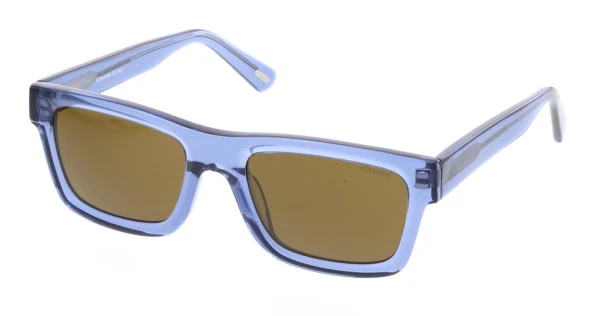 Osse OS3630-03 54 Unisex Güneş Gözlüğü