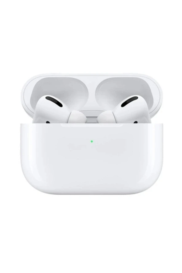 Pro 3 Uyumlu  Kablosuz Bluetooth Kulaklık - 2