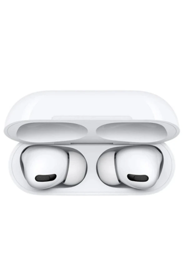 Pro 3 Uyumlu  Kablosuz Bluetooth Kulaklık - 3