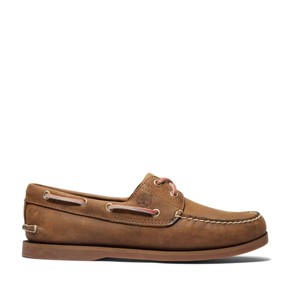 Timberland BOAT SHOE Erkek Ayakkabısı TB01001R2141