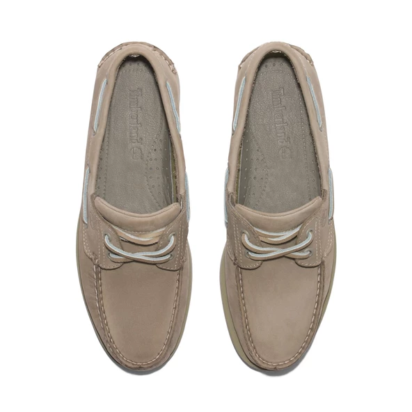 Timberland BOAT SHOE Erkek Ayakkabısı TB0A2PYKEO21 - 2