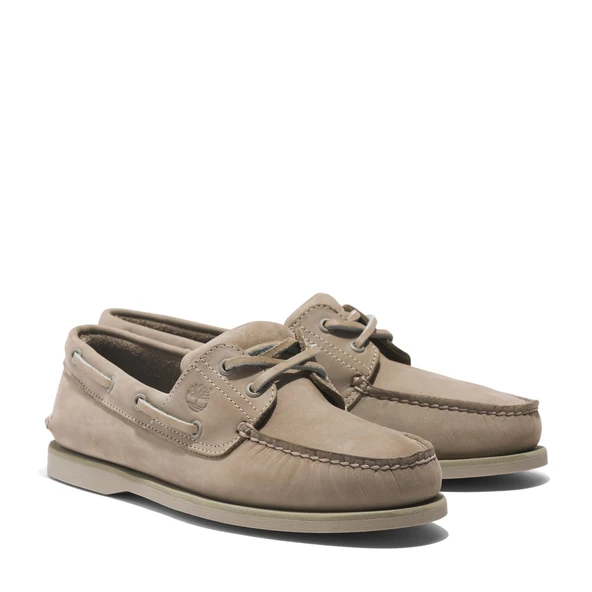 Timberland BOAT SHOE Erkek Ayakkabısı TB0A2PYKEO21 - 3