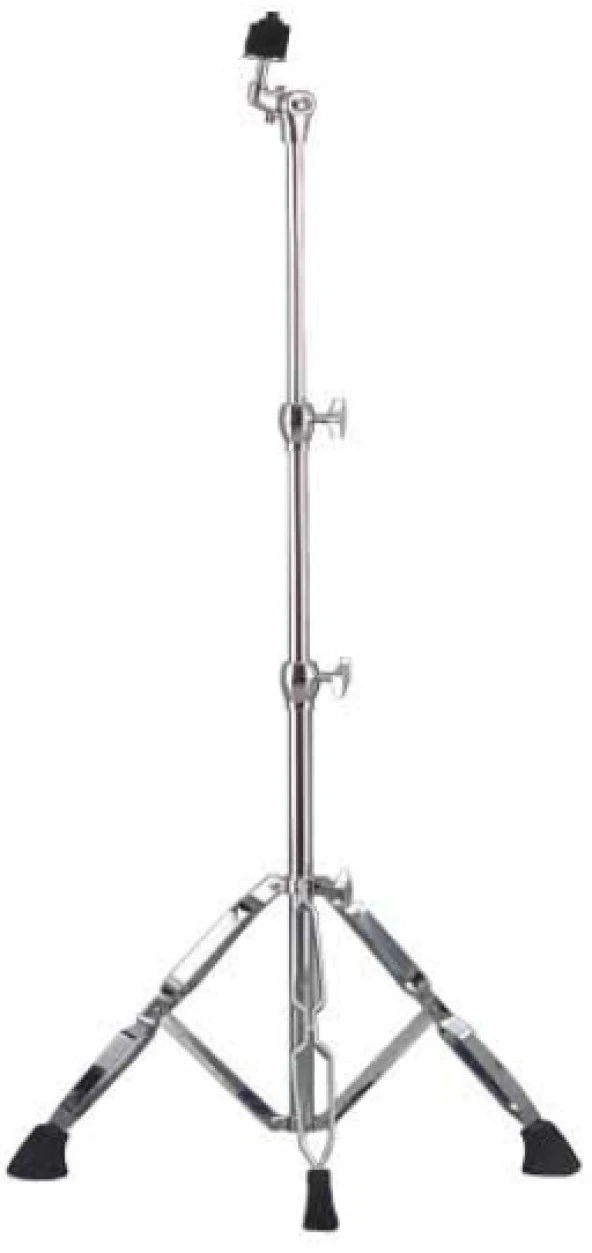 MAXTONE CS583 ZİL SEHPASI  TAIWAN