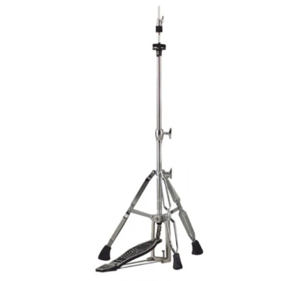 MAXTONE HS583 Hİ-HAT SEHPASI -  TAIWAN