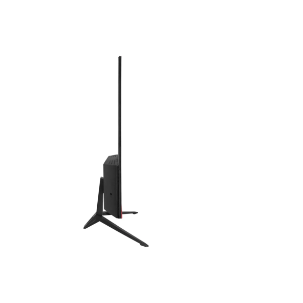 Rampage Rm-421 Flower 24" 144 Hz 1Ms Freesync Oyuncu Monitörü - 3
