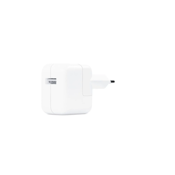 Apple Mgn03tu/a 12 W Usb Güç Adaptörü
