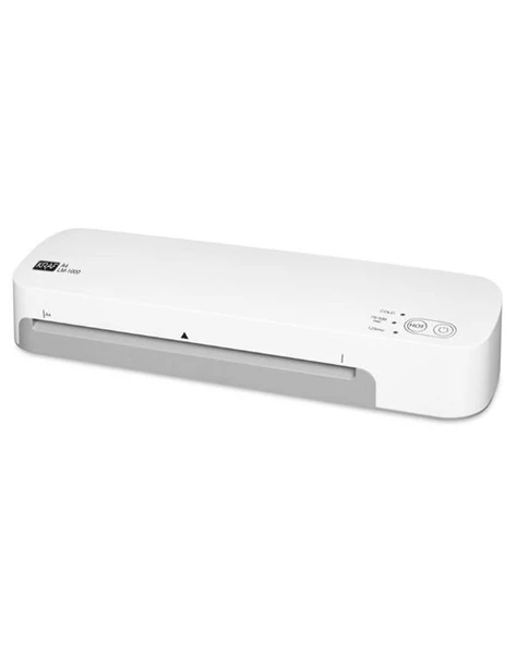 Kraf Lami̇nasyon Maki̇nesi A4 Lm1000