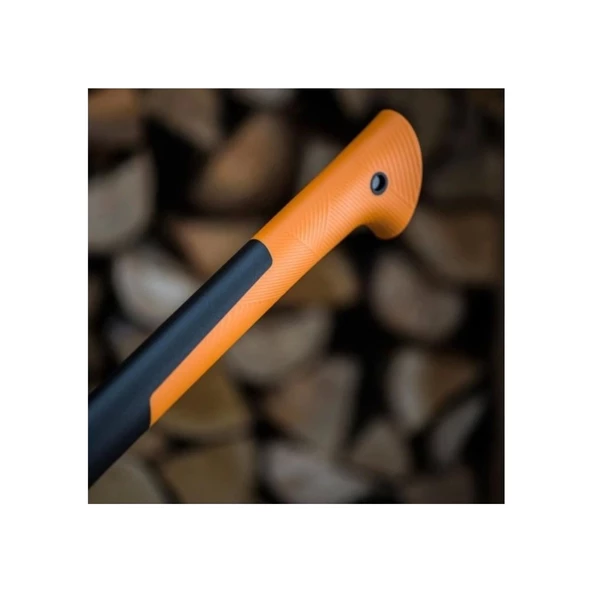 Fiskars 1015642 Yarma Baltası L X21 - 3
