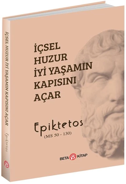 İçsel Huzur İyi Yaşamın Kapısını Açar