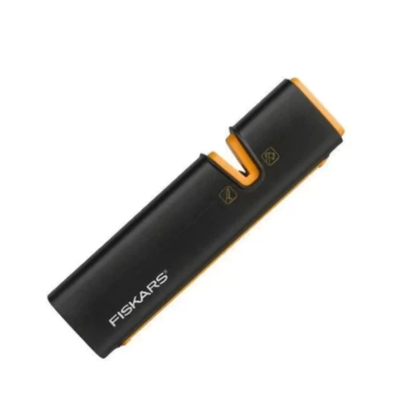 Fiskars 1020183 Parçalama Baltası XS X7+Bileme - 3