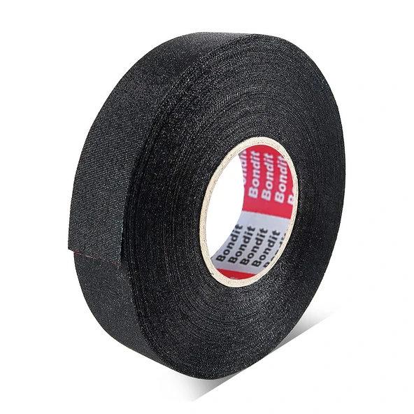 BND01099506 TÜYLÜ BEZ BANT (KUTULU) ürün görseli