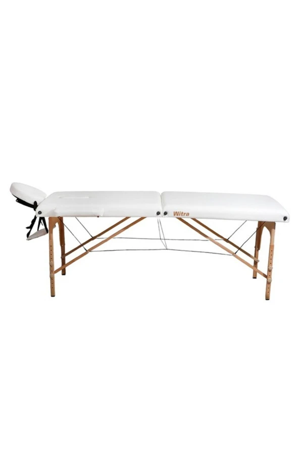 EMEK SAĞLIK EMEK SAĞLIK 2 PARCALI İTHAL Çanta Tipi Masaj Yatağı Katlanabilir Çanta Tipi ÇANTA TİPİ masaj masası
