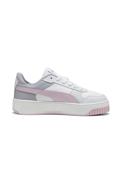 Puma 38939023 Carina Street Kadın Günlük Spor Ayakkabı