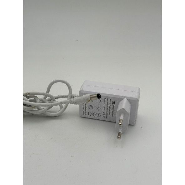 3YE Switching Adapter 18v 500mah