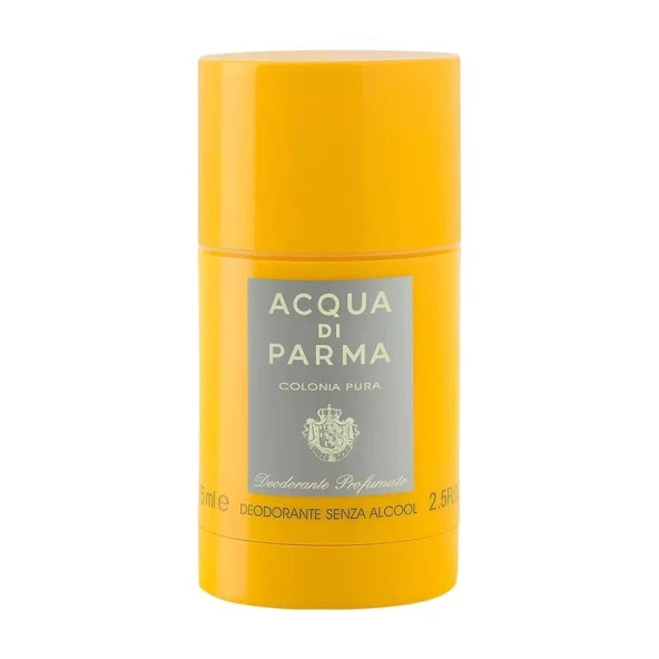 Acqua Di Parma Colonia Pura Deodorant Stick 75 ml