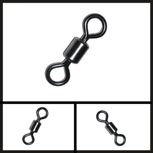 Uyguna-Yakala  No: 8 (12'li) 3003 Bilyeli Fırdöndü-DÖN.157 ürün görseli