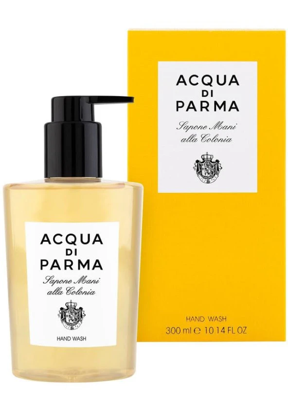 Acqua Di Parma Colonia Hand Wash 300 ml