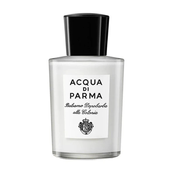 Acqua Di Parma Colonia After Shave Balm 100 ml