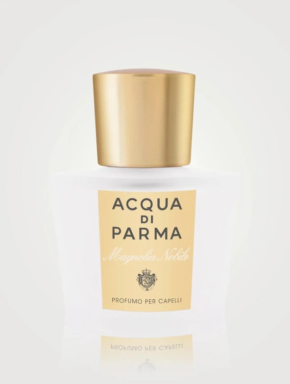 Acqua Di Parma Magnolia Nobile Hair Mist 50 ml