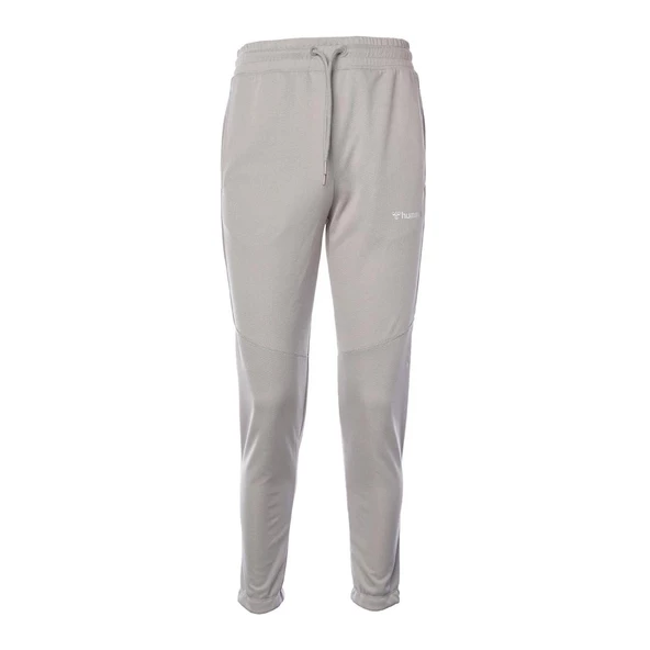 Hummel 931833 Joel Pants Gri