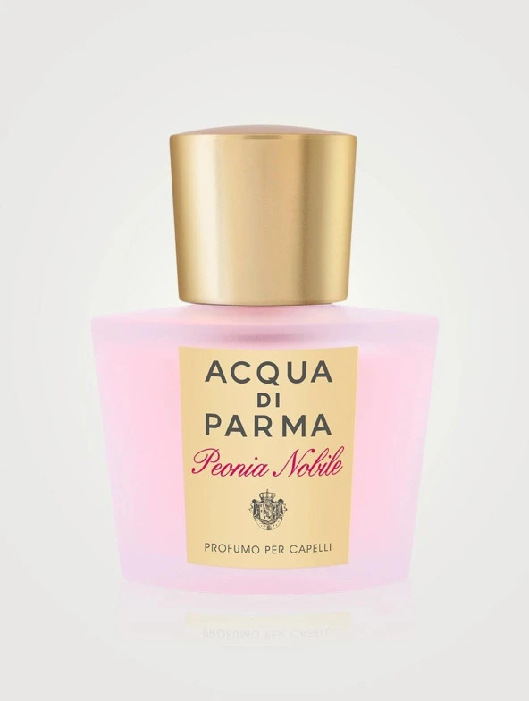 Acqua Di Parma Peonia Nobile Hair Mist 50 ml