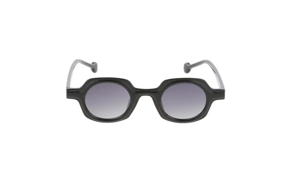 Optellı OP2837 01 Kadın Güneş Gözlüğü ürün görseli