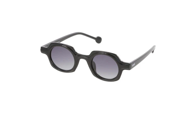 Optellı OP2837 01 Kadın Güneş Gözlüğü - Resim 2