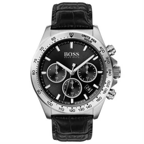 Boss Watches HB1513752 Erkek Kol Saati