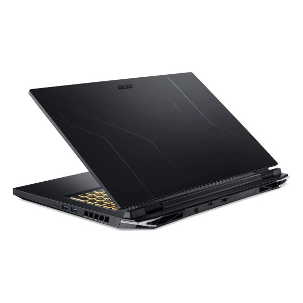 Acer Nitro 5 AN515-58-7687 NH.QM0EY.007 i7-12700H 8 GB 512 GB SSD RTX4060 15.6" Full HD Notebook - 5