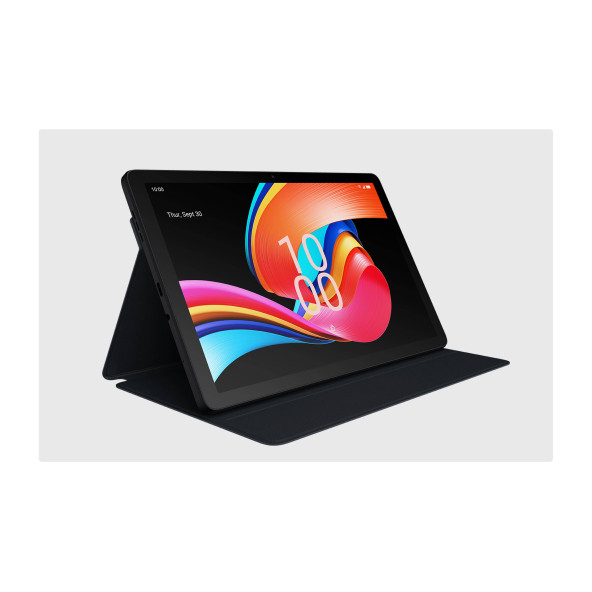 TCL TAB10L GEN2  S.BLACK WİFİ-TABLET 32GB 3GB RAM