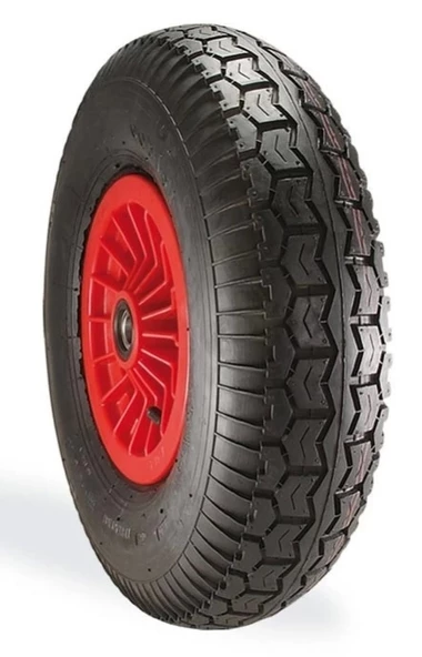 HAVALI TEKER 350X7 MHR 20 SEZAL ürün görseli 1