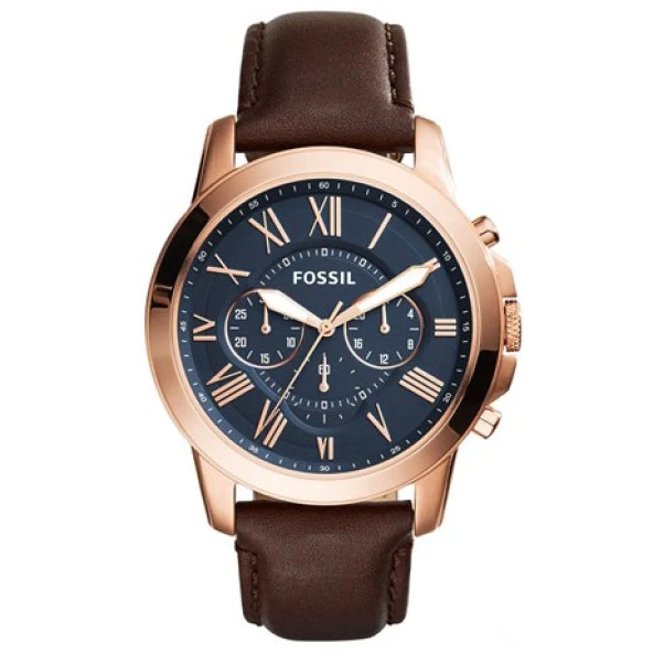 Fossil FS5068 Erkek Kol Saati