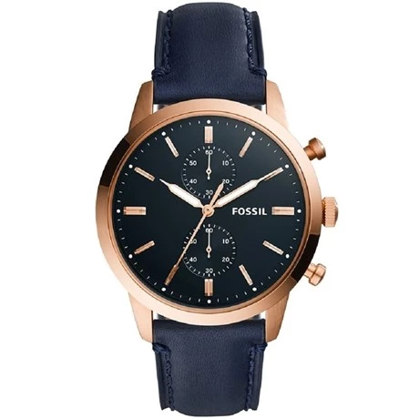 Fossil FS5436 Erkek Kol Saati