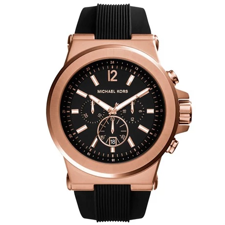 Michael Kors MK8184 Erkek Kol Saati