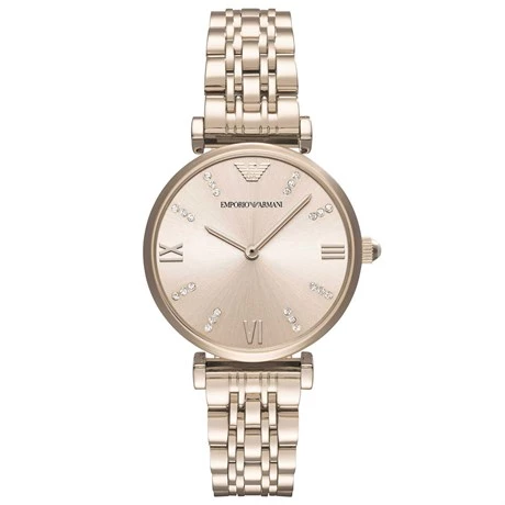 Emporio Armani AR11059 Bayan Kol Saati