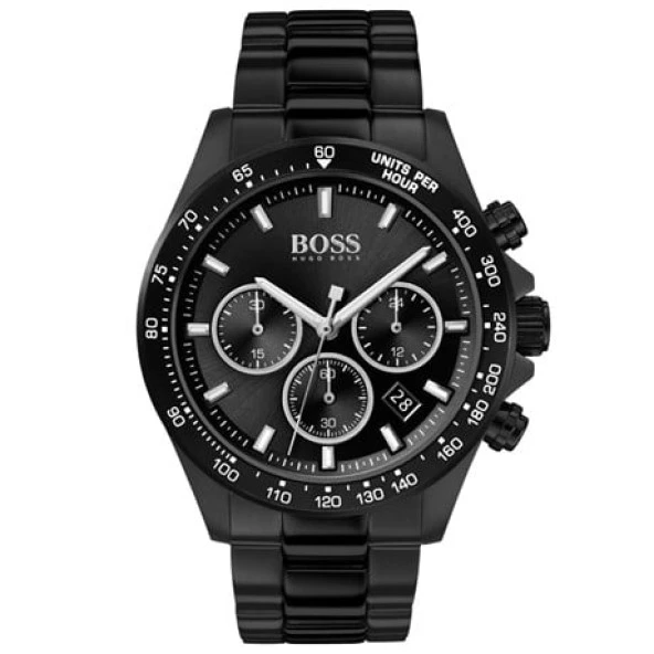 Boss Watches HB1513754 Erkek Kol Saati