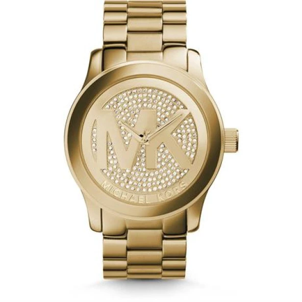 Michael Kors MK5706 Kadın Kol Saati