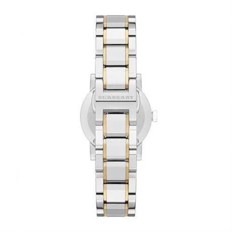 Burberry BU9217 Kadın Kol Saati - 3