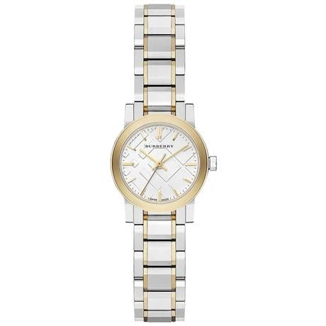 Burberry BU9217 Kadın Kol Saati - 1