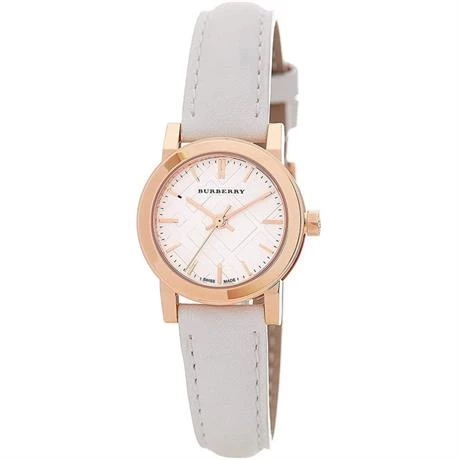 Burberry BU9209 Kadın Kol Saati