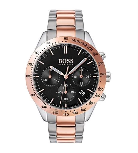 Hugo Boss HB1513584 Erkek Kol Saati