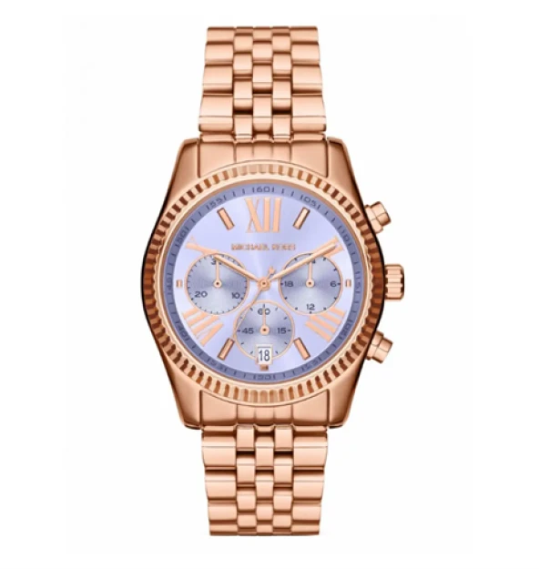 Michael Kors MK6207 Kadın Kol Saati