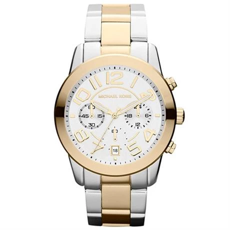 Michael Kors MK5748 Kadın Kol Saati