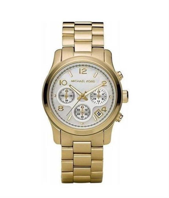 Michael Kors MK5305 Kadın Kol Saati