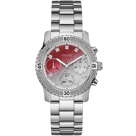 Guess GUW0774L7 Kadın Kol Saati