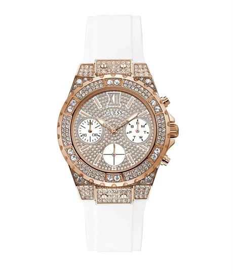 Guess GUGW0038L2 Kadın Kol Saati